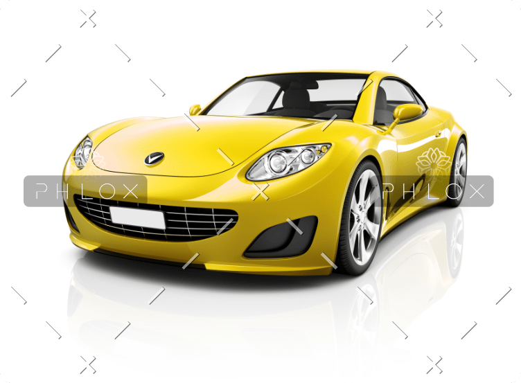 demo-attachment-24-illustration-of-transportation-technology-car-P-1